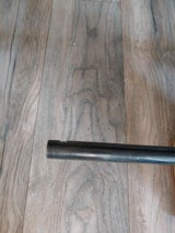 Remington no. 4 22lr - 3 of 8