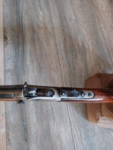 Remington no. 4 22lr - 5 of 8