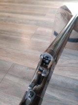 Remington no. 4 22lr - 6 of 8