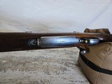 Winchester m70 pre 64 super grade - 8 of 8