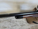 Winchester m70 pre 64 super grade - 4 of 8