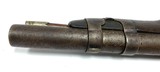 Original U.S. Model 1816 Percussion Pistol by Simeon North - 12 of 13