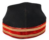 THE LEGENDARY 2ND MAINE HONORABLE ARTILLERY OFFICER GROUPING - 14 of 15