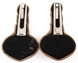 THE LEGENDARY 2ND MAINE HONORABLE ARTILLERY OFFICER GROUPING - 9 of 15