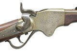 AWESOME CIVIL WAR SPENCER CAVALRY CARBINE - 4 of 8
