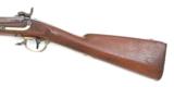 CIVIL WAR OWNER & UNIT IDENTIFIED 1841 AWESOME ''MISSISSIPPI'' RIFLEBY TRYON - 9 of 11
