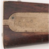 HARPERS FERRY MODEL 1841 (CSA) REBEL SHORTENED RIFLE W / GETTYSBURG HISTORY - 4 of 6