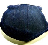 1858 WELL USED BATTLEFIELD KEPI HEROIC 3RD REGIMENT - 2 of 4