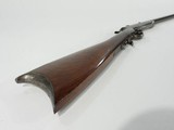 AWESOME FRANK WESSON CIVIL WAR CARBINE - 7 of 9