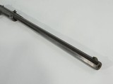 AWESOME FRANK WESSON CIVIL WAR CARBINE - 8 of 9