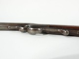 AWESOME FRANK WESSON CIVIL WAR CARBINE - 5 of 9
