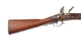 U.S. Model 1816 FLINTLOCK MUSKET MADE AT HARPERS FERRY ARSENAL IN 1824 - 3 of 6