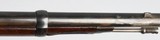 RARE 1862 CIVIL WAR LEVER ACTION RIFLE .41 PEABODY PROV. TOOL - 7 of 11