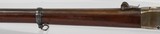 RARE 1862 CIVIL WAR LEVER ACTION RIFLE .41 PEABODY PROV. TOOL - 9 of 11