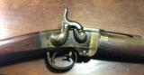 AWESOME EARLY & RARE CONDITION SMITH CIVIL WAR CARBINE - 5 of 12