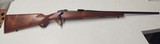 Ruger 77 flat bolt 350 Remington - 1 of 14