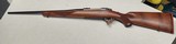 Ruger 77 flat bolt 350 Remington - 14 of 14