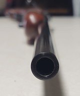 Ruger 77 flat bolt 350 Remington - 6 of 14