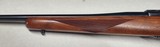 Ruger 77 flat bolt 350 Remington - 4 of 14