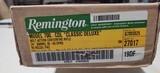 Remington 700 CDL 30-06 - 6 of 12