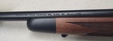 Remington 700 CDL 30-06 - 11 of 12