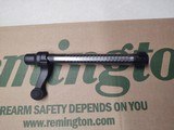 Remington 700 CDL 30-06 - 10 of 12
