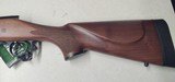 Remington 700 CDL 30-06 - 4 of 12