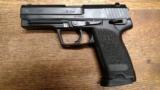 Heckler & Koch HK USP 45, .45 ACP with 14 Magazines, Box, and Instructions. - 7 of 10