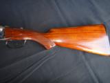 Restored Parker Trojan 12 Gauge - 2 of 11