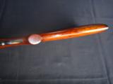 Restored Parker Trojan 12 Gauge - 11 of 11