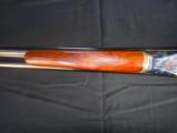 Restored Parker Trojan 12 Gauge - 10 of 11