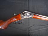 Restored Parker Trojan 12 Gauge - 3 of 11