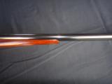 Restored Parker Trojan 12 Gauge - 4 of 11