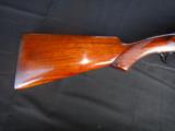 Restored Parker Trojan 12 Gauge - 5 of 11