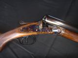 Restored LC Smith Ideal Grade with Ejectors - 3 of 11
