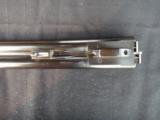 LIKE NEW LC SMITH 12 GAUGE EJECTOR FIELD - 11 of 11