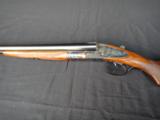 LIKE NEW LC SMITH 12 GAUGE EJECTOR FIELD - 6 of 11
