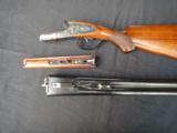 LIKE NEW LC SMITH 12 GAUGE EJECTOR FIELD - 9 of 11