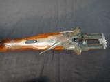 LIKE NEW LC SMITH 12 GAUGE EJECTOR FIELD - 10 of 11