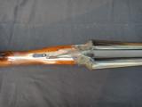 LIKE NEW LC SMITH 12 GAUGE EJECTOR FIELD - 5 of 11