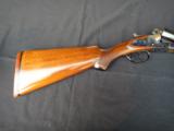 LIKE NEW LC SMITH 12 GAUGE EJECTOR FIELD - 2 of 11