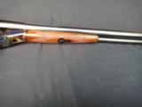 LIKE NEW LC SMITH 12 GAUGE EJECTOR FIELD - 4 of 11