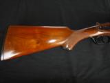 LC Smith Field 12 Gauge - 5 of 14