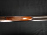 LC Smith Field 12 Gauge - 7 of 14