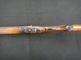 LIKE NEW ITHACA NID "NEW ITHACA FIELD" GRADE - 9 of 12