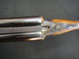 LIKE NEW ITHACA NID "NEW ITHACA FIELD" GRADE - 5 of 12