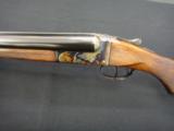 LIKE NEW ITHACA NID "NEW ITHACA FIELD" GRADE - 10 of 12