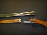 LIKE NEW LC SMITH 20 GAUGE EJECTOR FIELD - 11 of 11