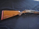 RESTORED LC SMITH 12 GAUGE FIELD - 15 of 15