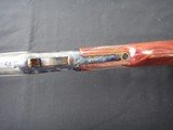 CUSTOM GRADE 4 WINCHESTER 1873 BY MIROKU 44-40 24"OCTAGON BARREL - 4 of 15